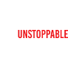 UnstoppableW