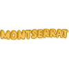 Montserrat