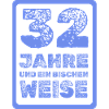 32