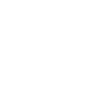 Biologiste comme métier