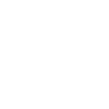 Barista