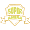 Wappen Amira
