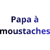 papa_moustaches
