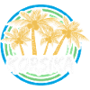 Geschenk für Korsika