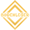Berufung Bodenleger