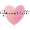 Herzblatt