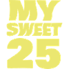 25