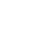 Abitur 1968