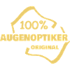 Arbeit Augenoptiker