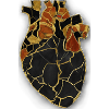 Heartsugi