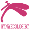 Gynaecologist
