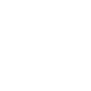 Drum and Bass Club Bold Logo