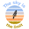 Bitcoin Rocket