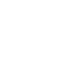 90s Hip Hop Club Logo