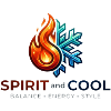 spirit cool
