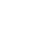 J’avais un potentiel potentiel ich hatte