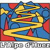 Bauhaus Alpe d'Huez Cycling