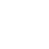 Année 2026