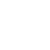 2026 year