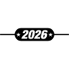 2026 year