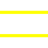 2026 year