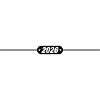2026 Line
