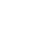2026 Line Year