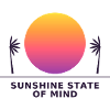 Sonnenzustand des Geistes