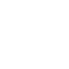 Hätte Hätte Fahrradkette