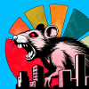Rat Horror