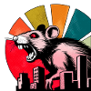 Rat Horror
