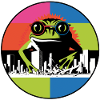 Evil Frog Rampage