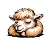Alpaca Sayings Alpaca Funny Alpaca Gift