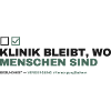 KLINIK BLEIBT, WO MENSCHEN SIND