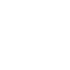 Anxiety University Honors Design