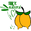 Lemons
