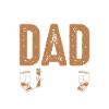 Best Dad Ever Seen