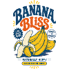 Banana Bliss