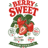 Berry Sweet Strawberry Farm