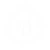A_Lorbeer_wappen-