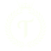 T_Lorbeer_wappen