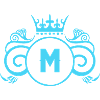 M_wappen-