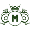 M_wappen