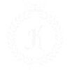 K_Lorbeer_wappen-