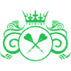dart_wappen-