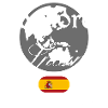 Mallorca Spanien Streetwear Reise Souvenir