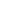 Dutch Shepherd Portrait Herder Wilsigns