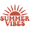 Sommerlogo