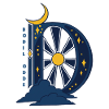 Moon Heart