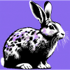 lapin